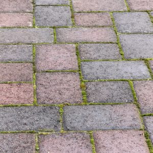 Exterior cleaning in Portland, OR