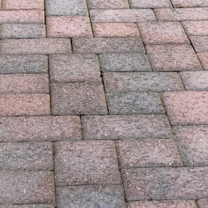 Exterior cleaning in Portland, OR