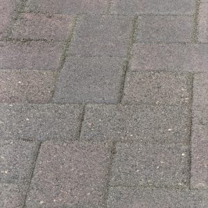 Exterior cleaning in Portland, OR