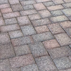 Exterior cleaning in Portland, OR