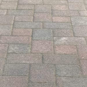 Exterior cleaning in Portland, OR