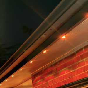 Exterior cleaning in Portland, OR