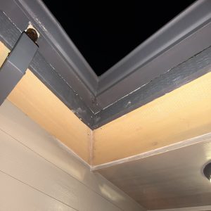 Exterior cleaning in Portland, OR