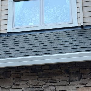 Exterior cleaning in Portland, OR