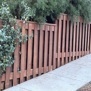 Exterior cleaning in Portland, OR